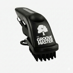 The GrooveMaster Pro™