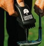 The GrooveMaster Pro™